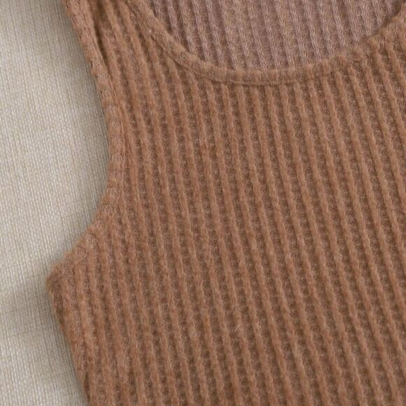 Pajama Set   - Picture 9 of 9